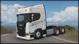 scania2