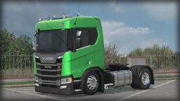 scania_ntg_1