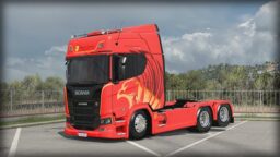 scania_ntg_7