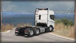 scania_ntg_8
