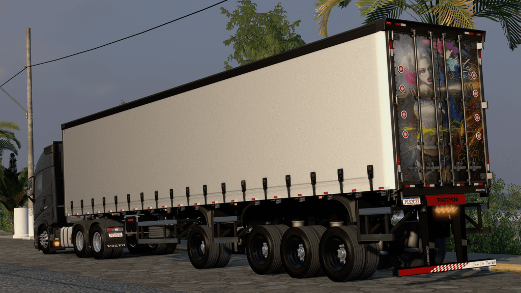 eut2_hq_6a063df8