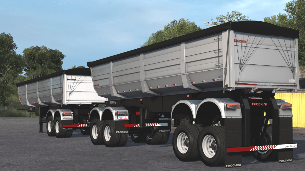 ets2_20260725_113554_00